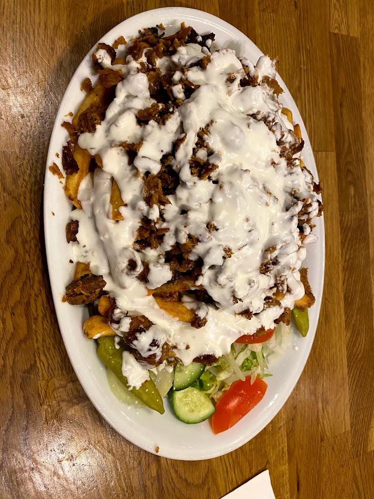 pizzeria-rio-landskrona-2.jpeg