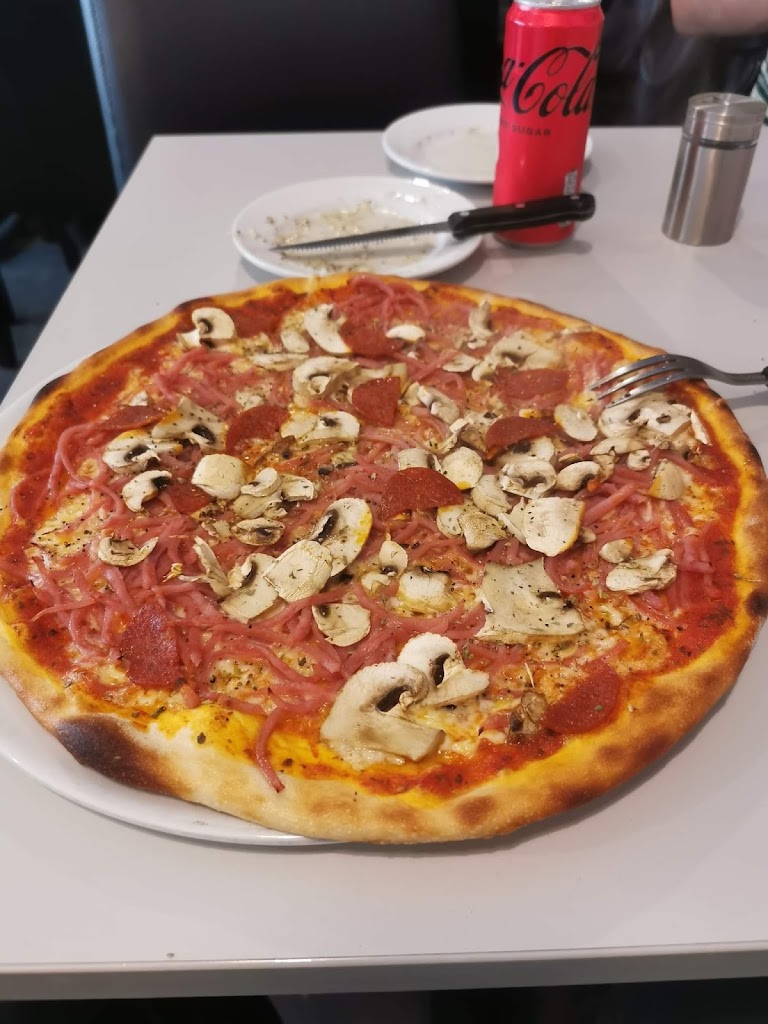 pizzeria-rio-landskrona-5.jpeg