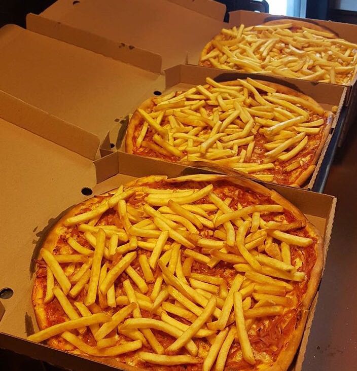 pizzeria-rio-landskrona-6.jpeg