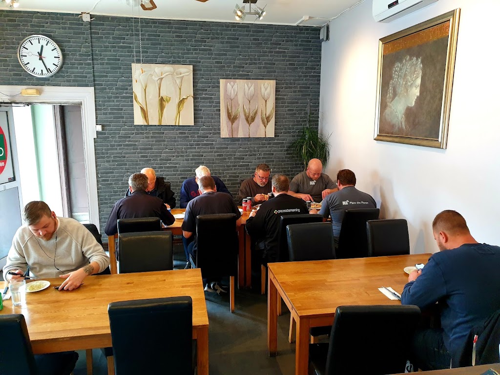 pizzeria-rio-landskrona-8.jpeg