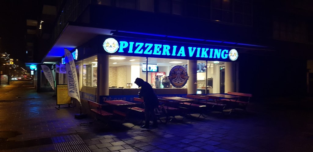 pizzeria-viking-10.jpeg