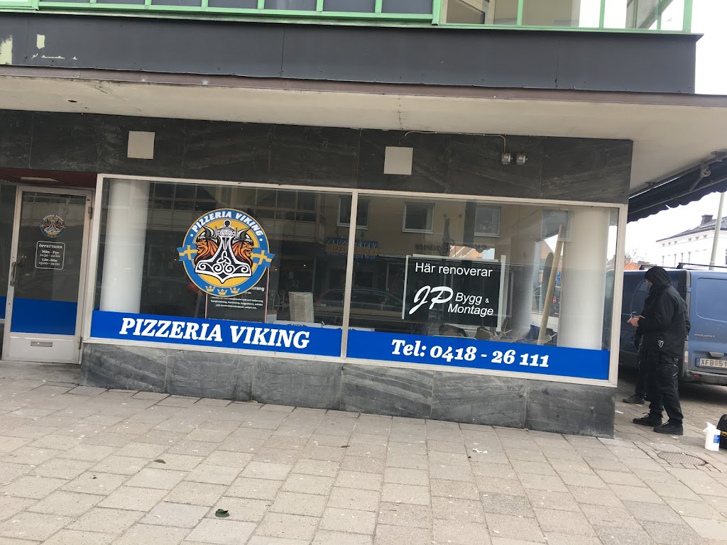pizzeria-viking-11.jpeg