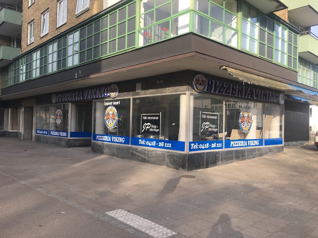 pizzeria-viking-12.jpeg