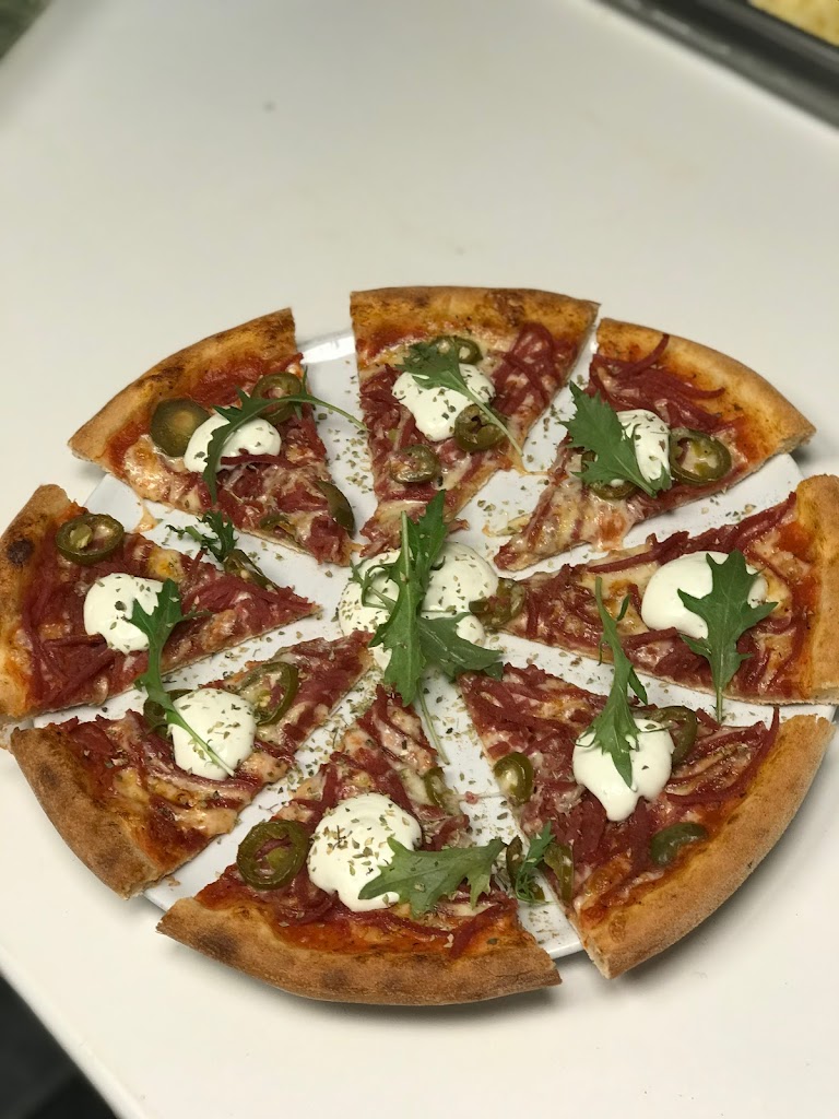 pizzeria-viking-18.jpeg
