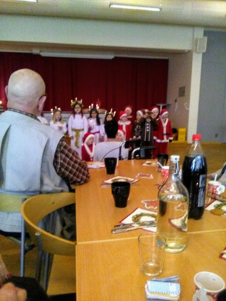 pro-landskrona-vastra-2.jpeg