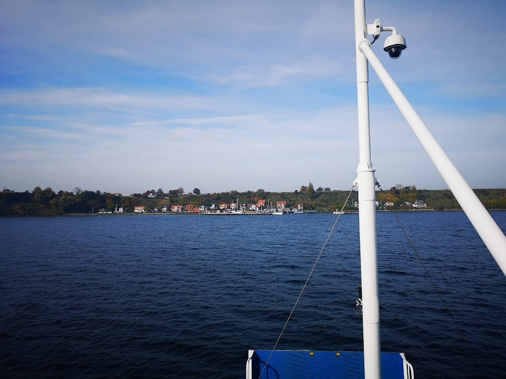 rederi-ab-ventrafiken-10.jpeg