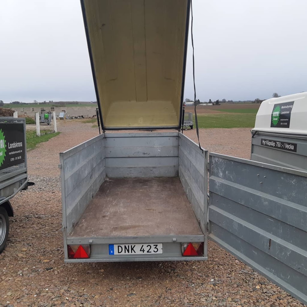 rental-oresund-0.jpeg