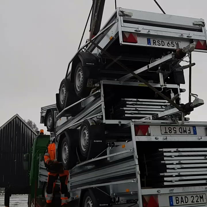 rental-oresund-1.jpeg
