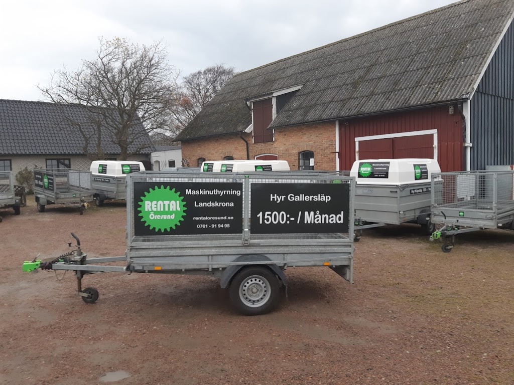rental-oresund-11.jpeg