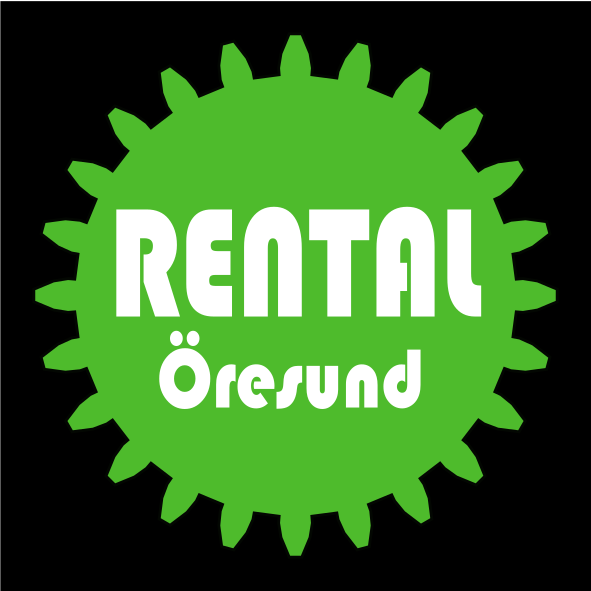 rental-oresund-4.jpeg