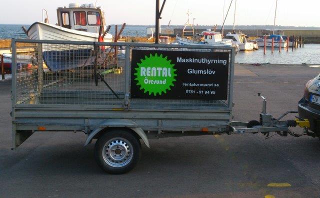 rental-oresund-8.jpeg