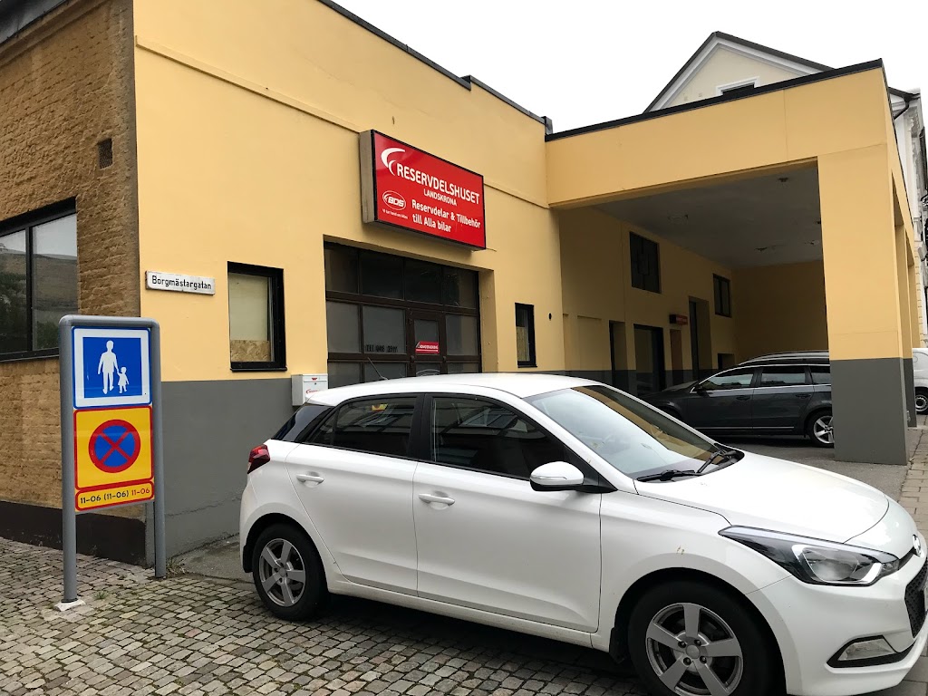 reservdelshuset-i-landskrona-0.jpeg