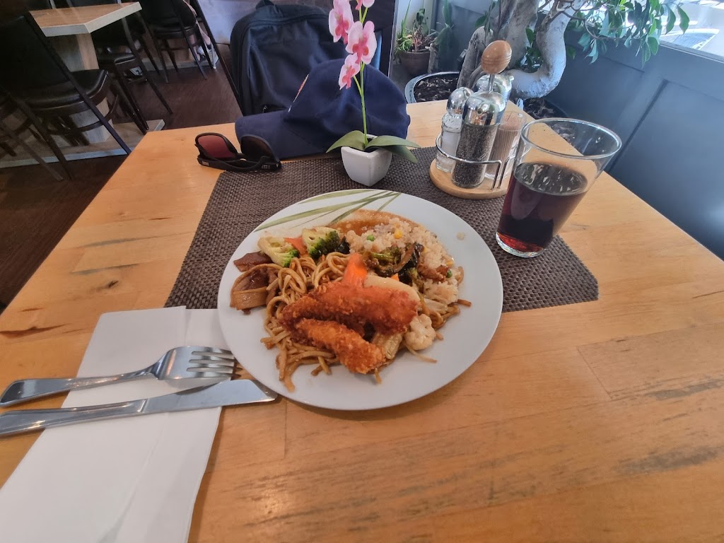 restaurang-basilika-18.jpeg