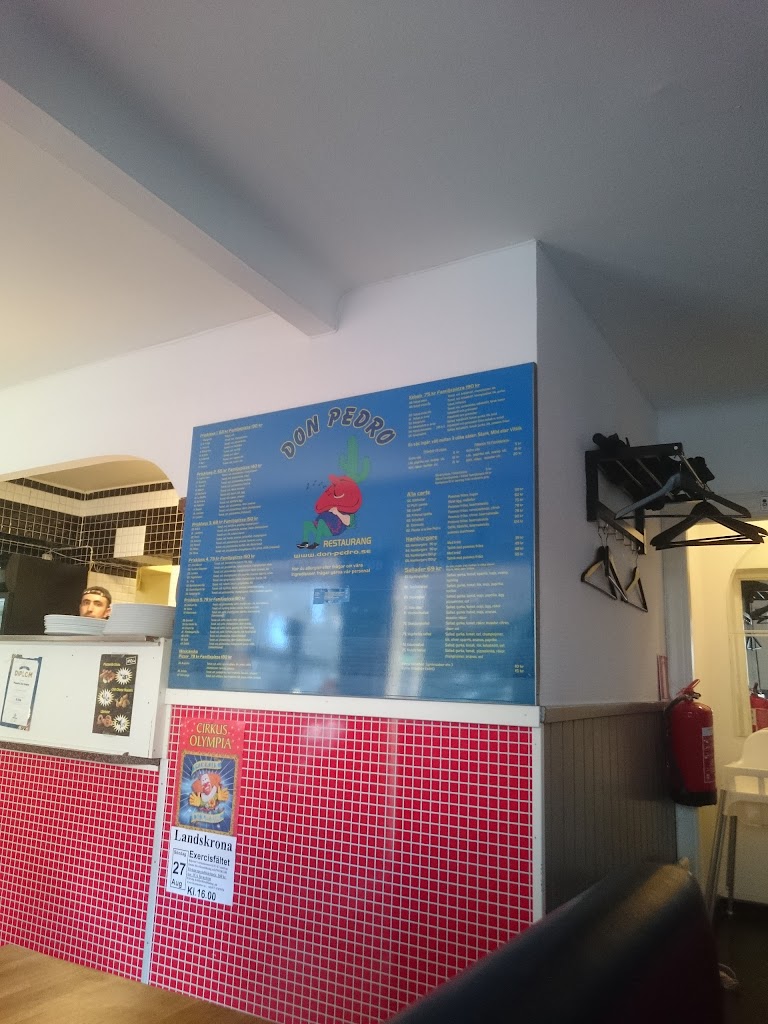 restaurang-don-pedro-2.jpeg