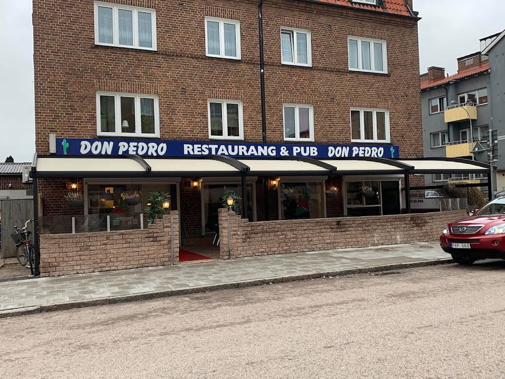 restaurang-don-pedro-4.jpeg