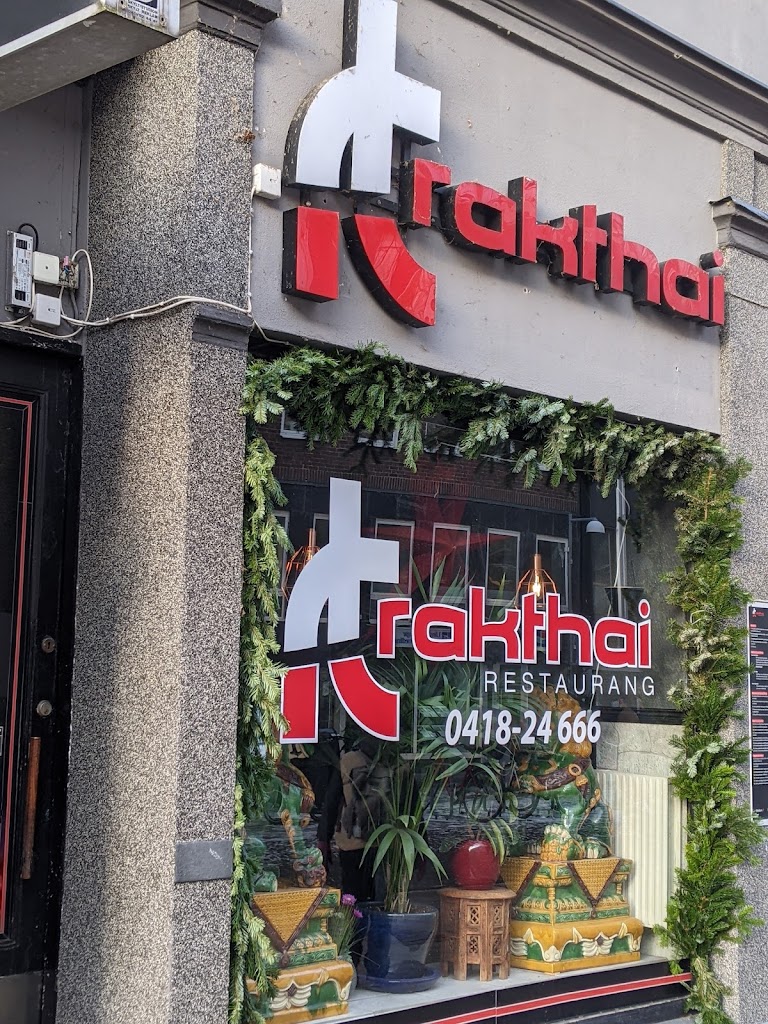 restaurang-rak-thai-0.jpeg