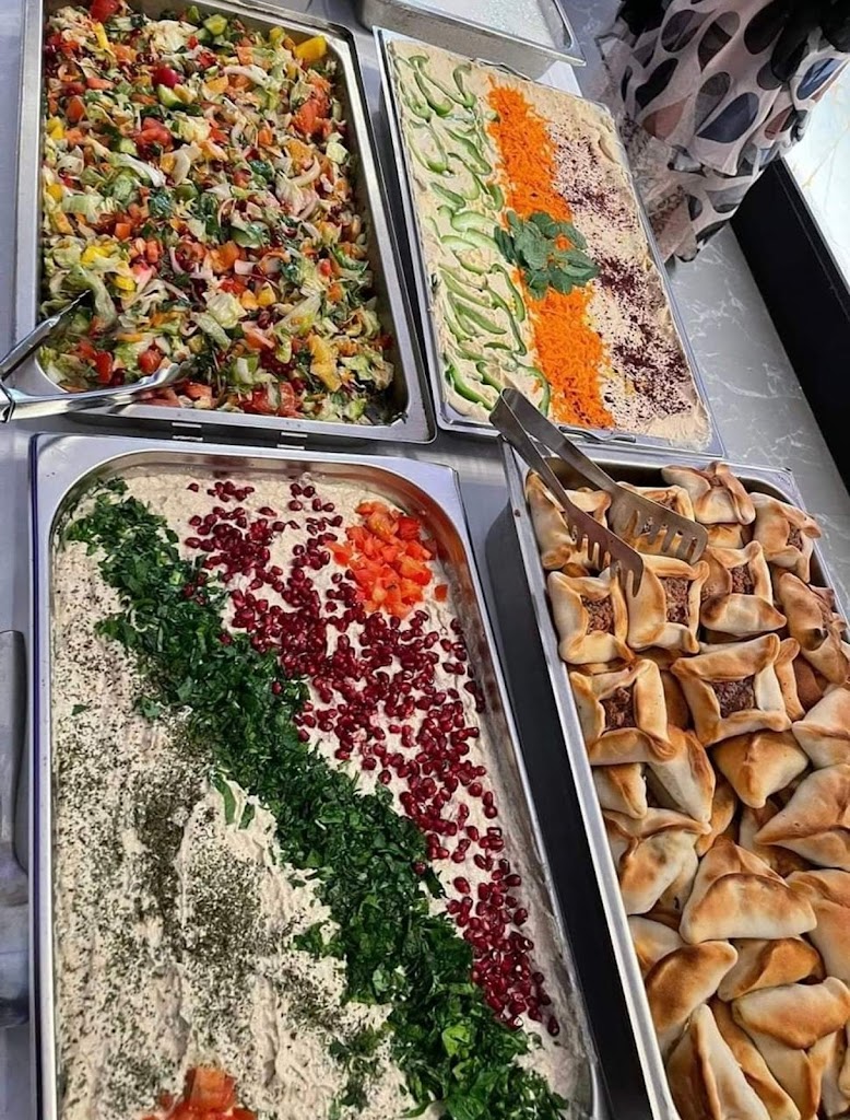 restaurang-torget-13.jpeg