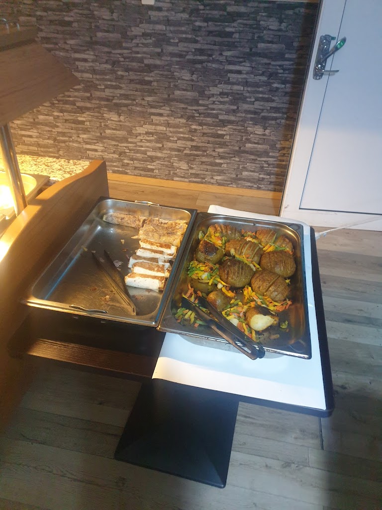 restaurang-torget-4.jpeg