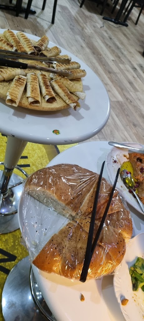 restaurang-torget-6.jpeg