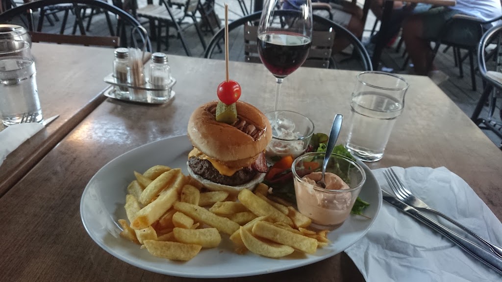 restaurang-tycho-brahe-0.jpeg