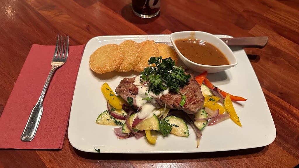 restaurang-tycho-brahe-1.jpeg