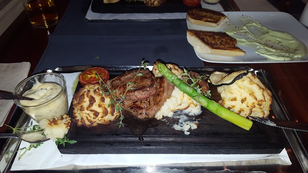 restaurang-tycho-brahe-16.jpeg