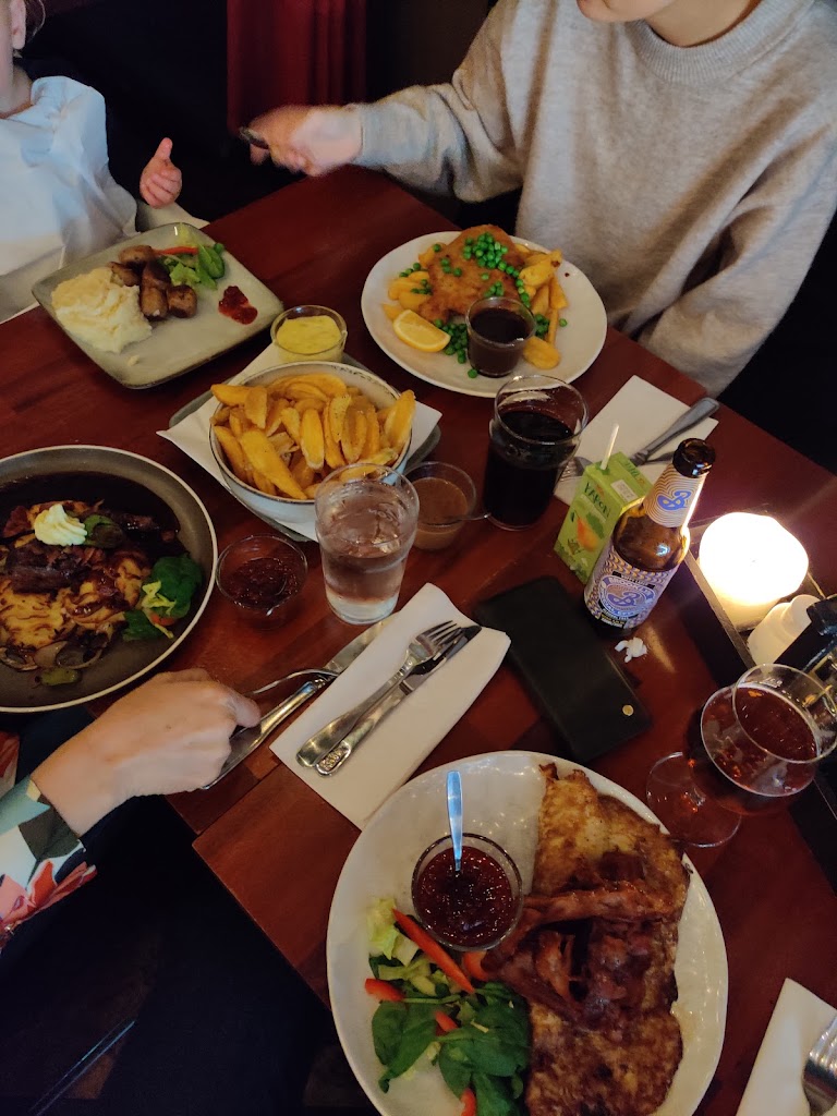 restaurang-tycho-brahe-17.jpeg