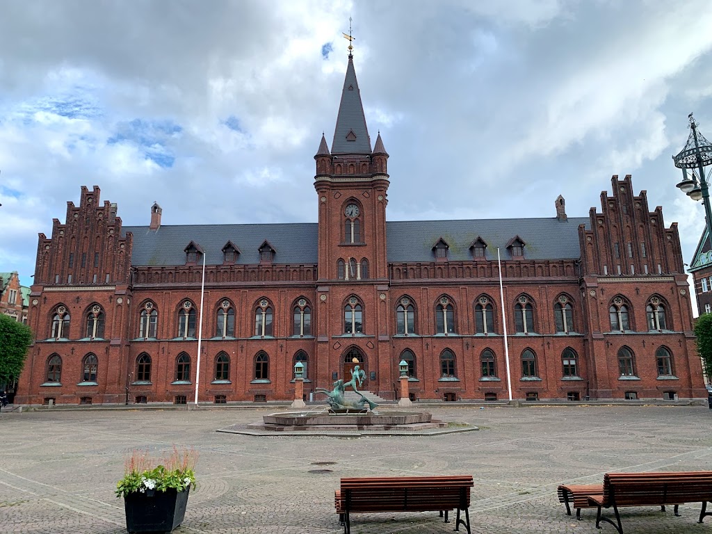 restaurang-tycho-brahe-6.jpeg