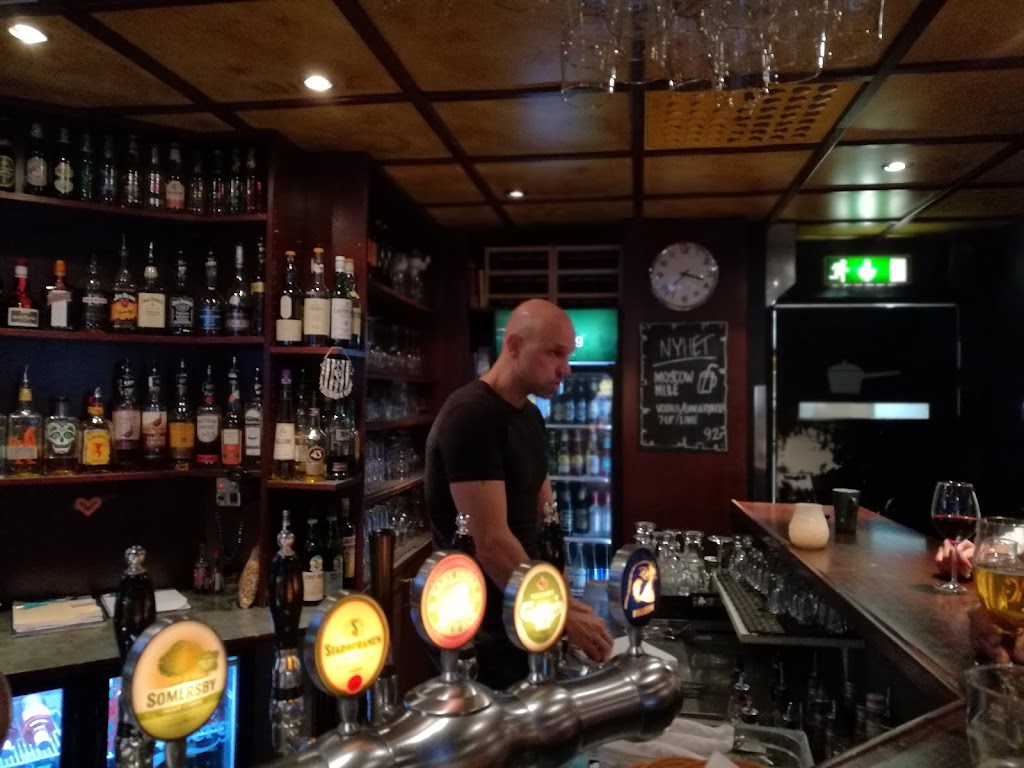 restaurang-tycho-brahe-7.jpeg