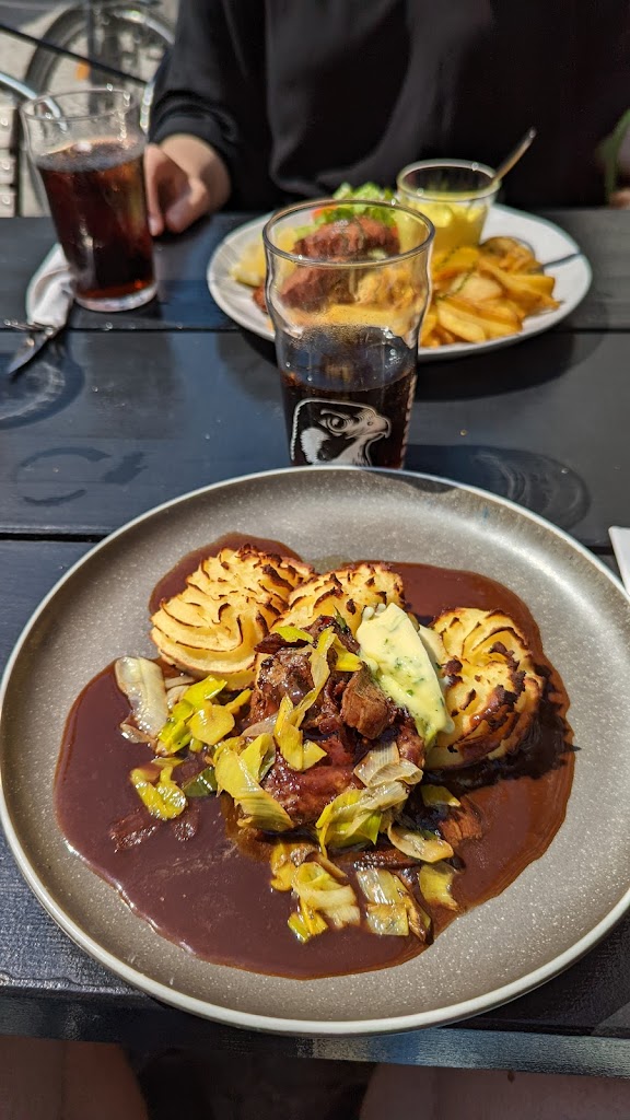 restaurang-tycho-brahe-8.jpeg