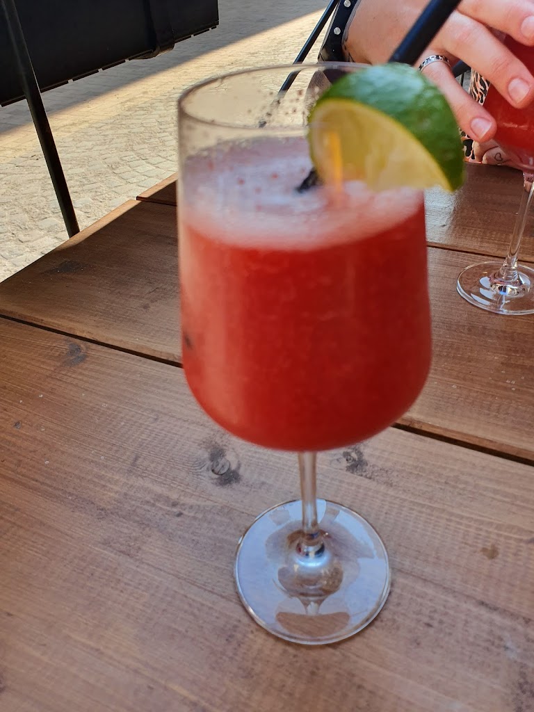 restaurang-tycho-brahe-9.jpeg