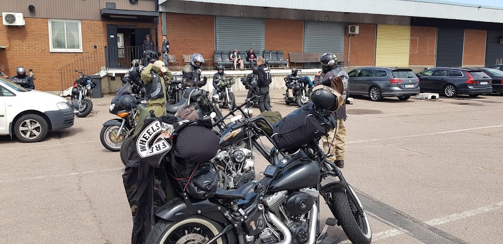 roadriders-mc-landskrona-0.jpeg