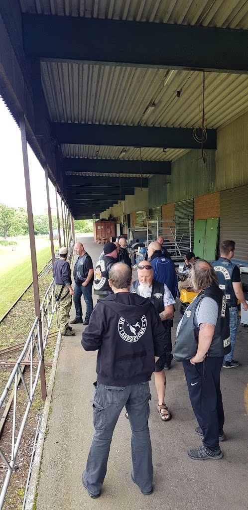 roadriders-mc-landskrona-2.jpeg