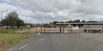 roadriders-mc-landskrona-4.jpeg