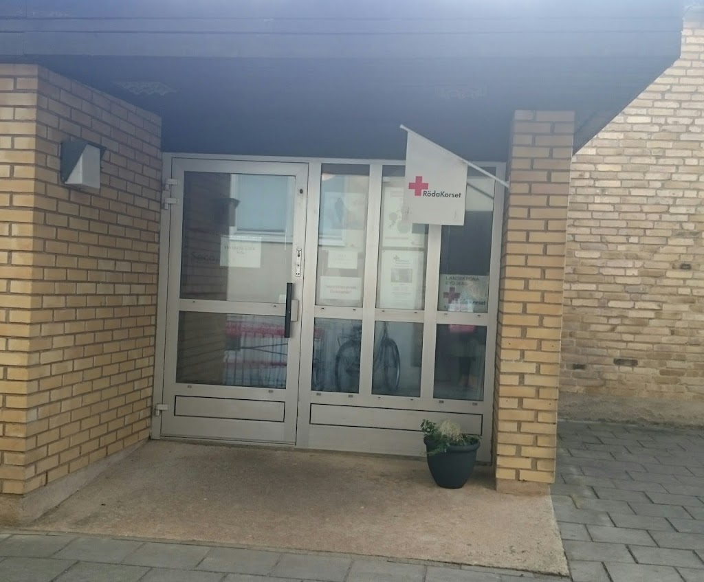 roda-korset-4.jpeg