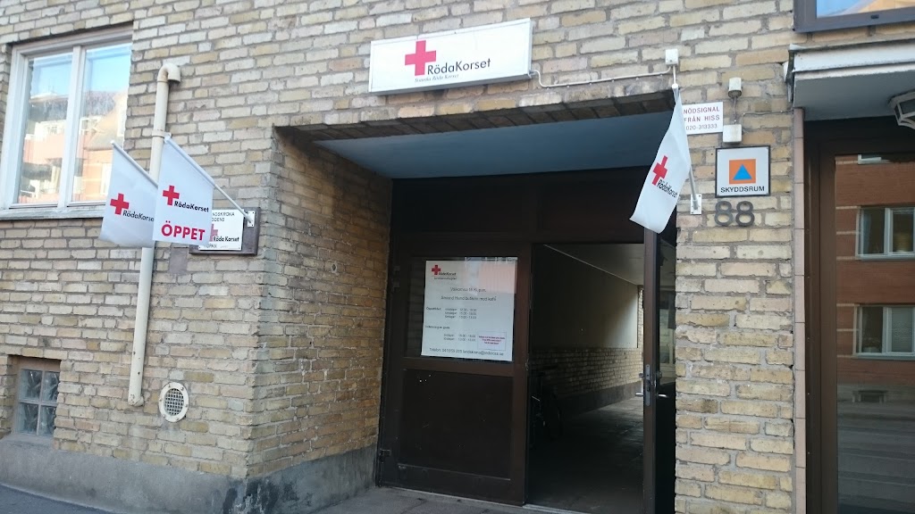 roda-korset-6.jpeg