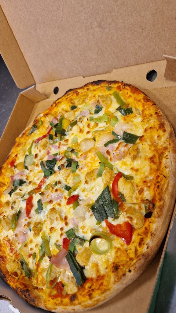 rondell-pizzeria-0.jpeg