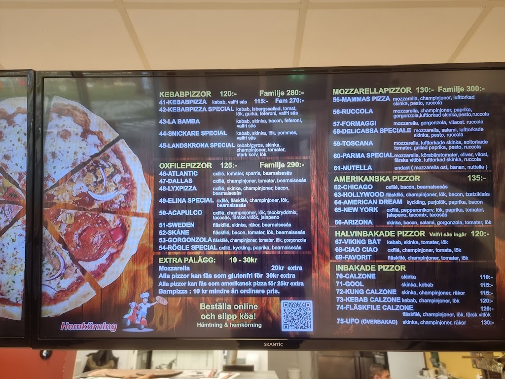 rondell-pizzeria-14.jpeg