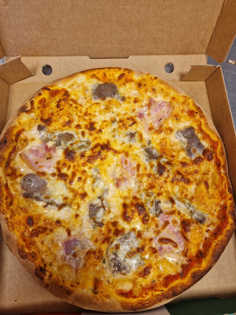 rondell-pizzeria-5.jpeg