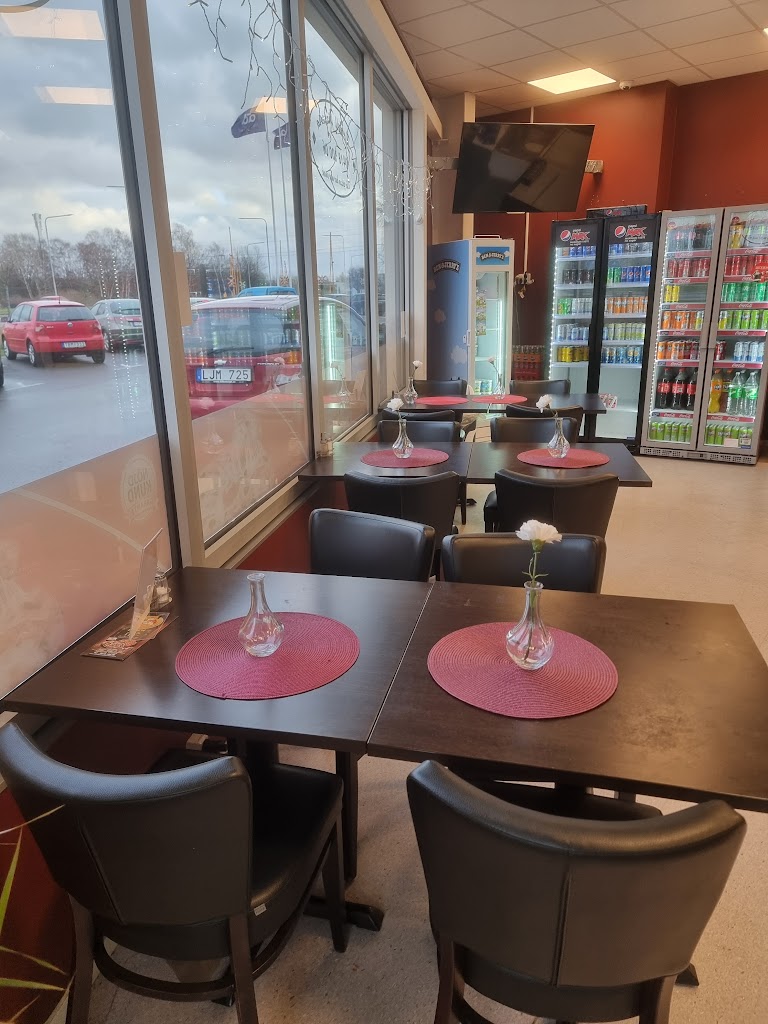 rondell-pizzeria-9.jpeg