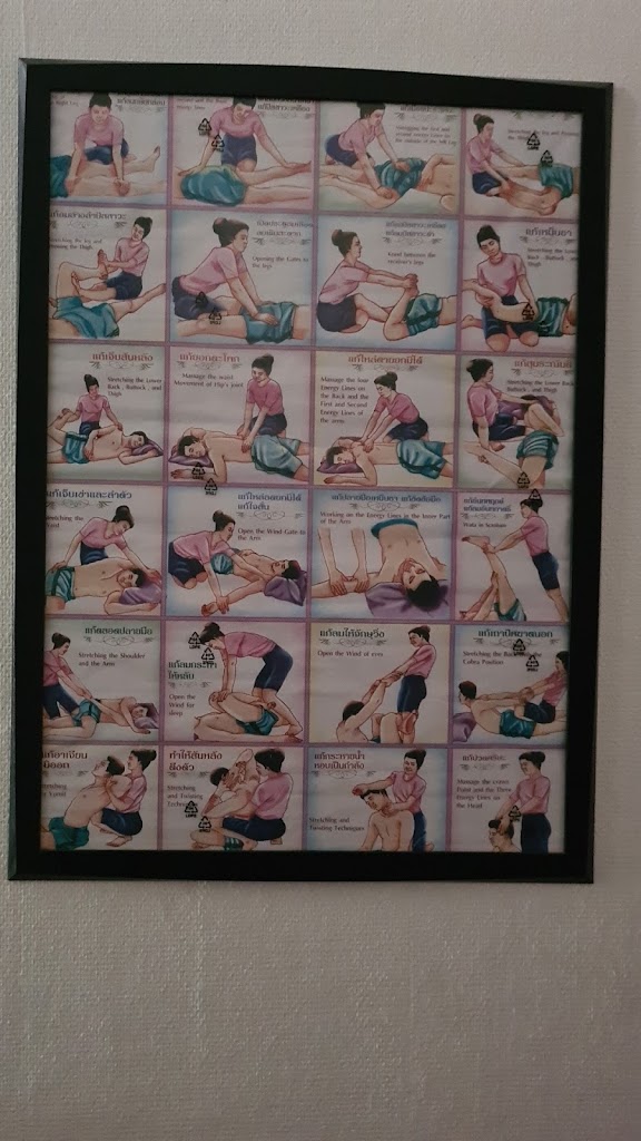 sa-bay-dee-thai-massage-10.jpeg