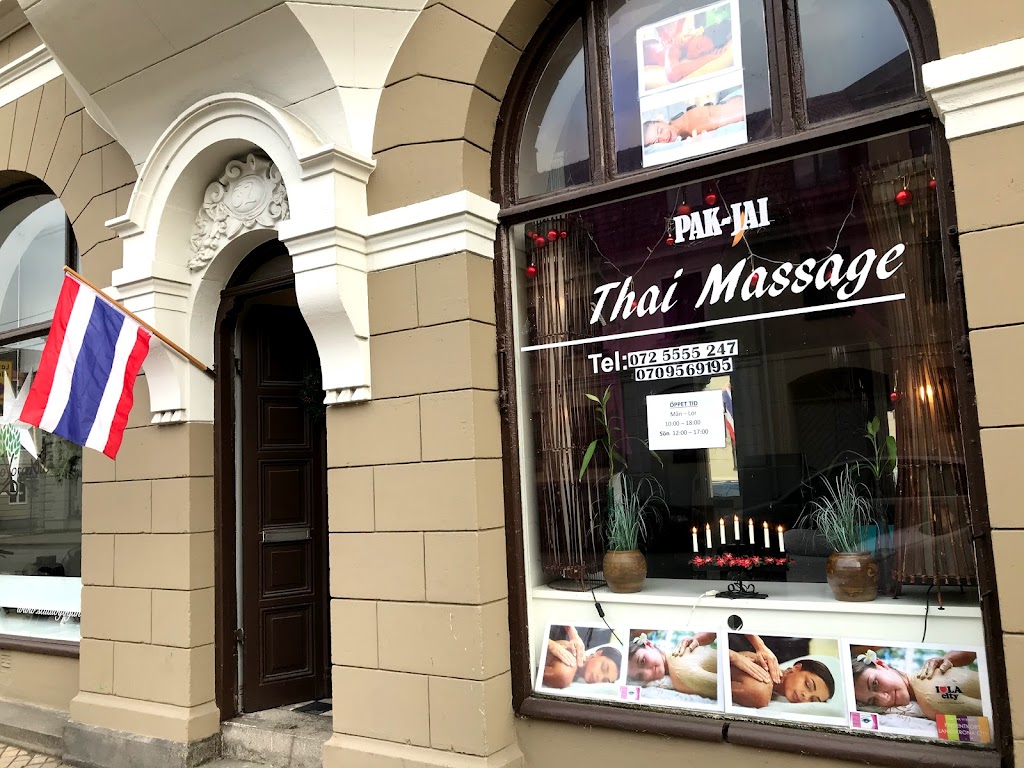 sa-bay-dee-thai-massage-5.jpeg