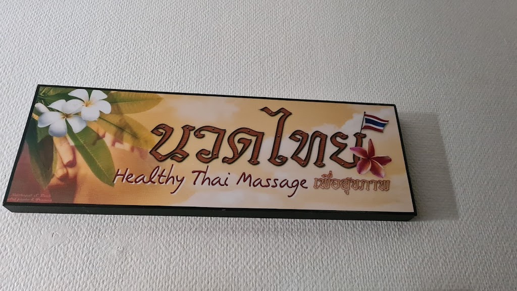 sa-bay-dee-thai-massage-7.jpeg