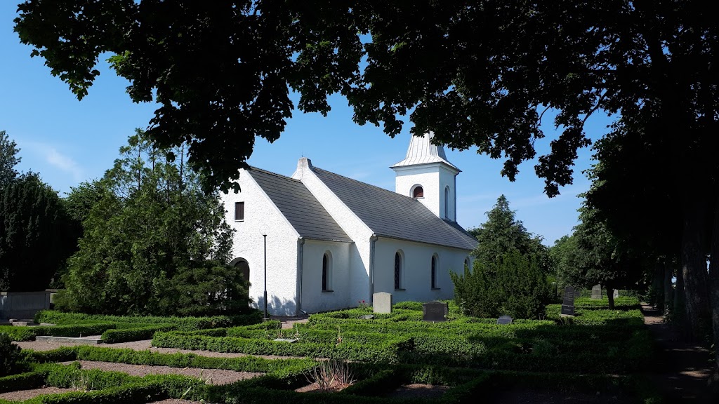 saby-kyrka-2.jpeg