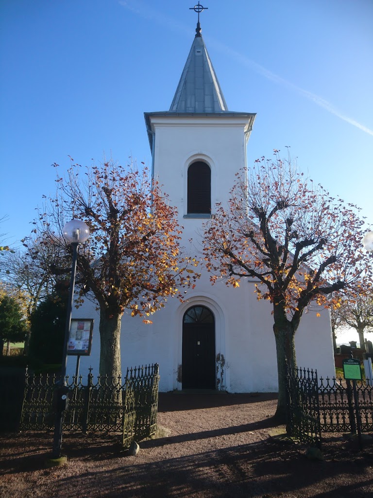 saby-kyrka-3.jpeg