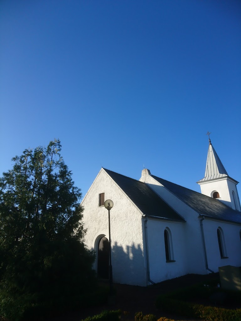 saby-kyrka-5.jpeg