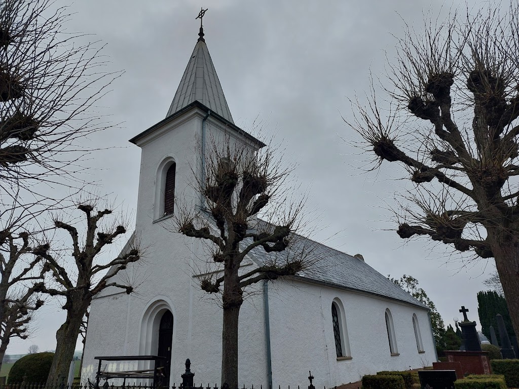 saby-kyrka-6.jpeg