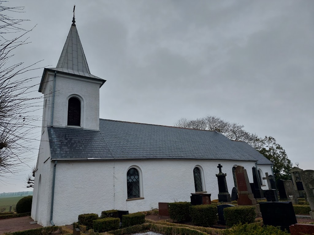 saby-kyrka-8.jpeg