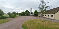 saby-kyrka-9.jpeg