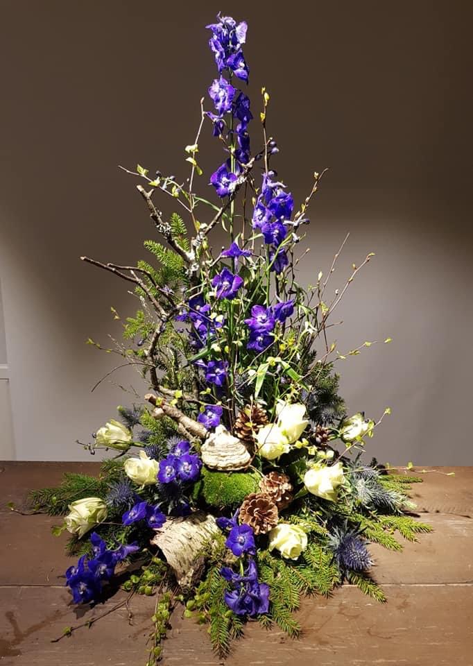 sandvangens-blommor-1.jpeg